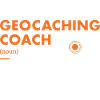 Geocacher Coach Definition Geocaching