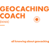 Geocacher Coach Definition Geocaching
