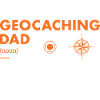 Geocacher Dad Definition Geocaching