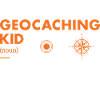 Geocacher Kid Definition Geocaching