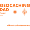 Geocacher Dad Definition Geocaching