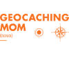Geocacher Mom Definition Geocaching