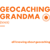 Geocacher Grandma Definition Geocaching