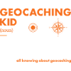 Geocacher Kid Definition Geocaching