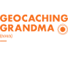 Geocacher Grandma Definition Geocaching