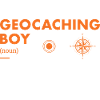 Geocacher Boy Definition Geocaching