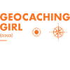 Geocacher Girl Definition Geocaching