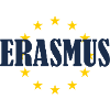 Erasmus EU Stars