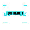 Vater 4 Töchter Papa
