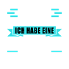 Papa Tochter Ehefrau Geschenk