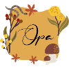 Opa Design