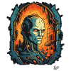 Cyborg Technology Dungeon
