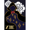 Death Tarot