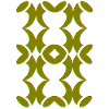 Decorative