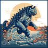 Catosaurus