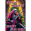 Stillle Nacht