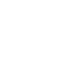 Joyeux Noël