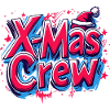 X-Mas Crew