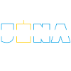 Jena Urban Style
