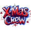 X-Mas Crew