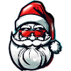 Père Noël Père Noël Noël