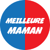 Meilleure Maman - Fête des Mères