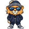 Leo Winter