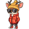Hirsch Winter