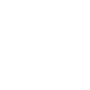 Spinat