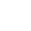 Motocross Stick Figures