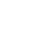 Vtt