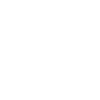 Breakdancer
