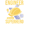 Engineer