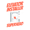 Elevator Installer