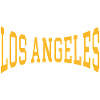 Los Angeles