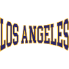 Los Angeles
