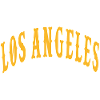 Los Angeles