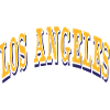 Los Angeles