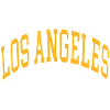 Los Angeles