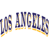 Los Angeles