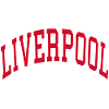 Liverpool