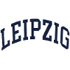 Leipzig