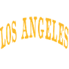 Los Angeles