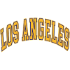 Los Angeles