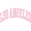 Los Angeles