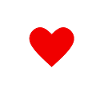Saint-Valentin, Saint-Valentin, Saint-Valentin