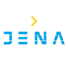 Quartier d’Iéna Est