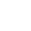 Snake Snakes
