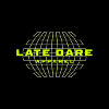Late Dare Merch