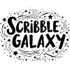 SCRIBBLE GALAXY